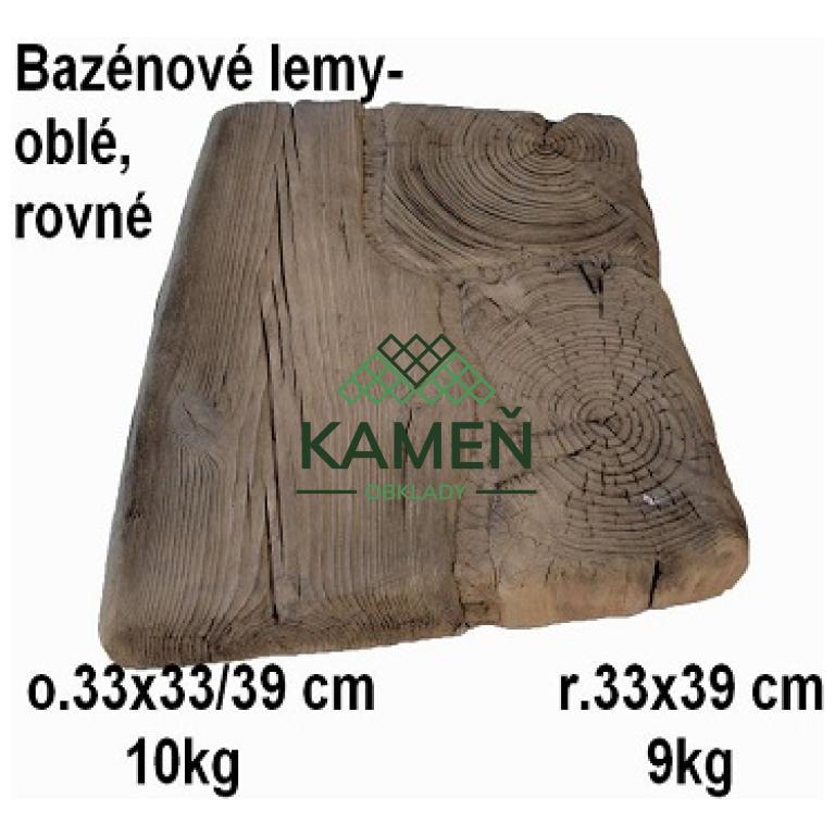 bazenovy-lem.jpg